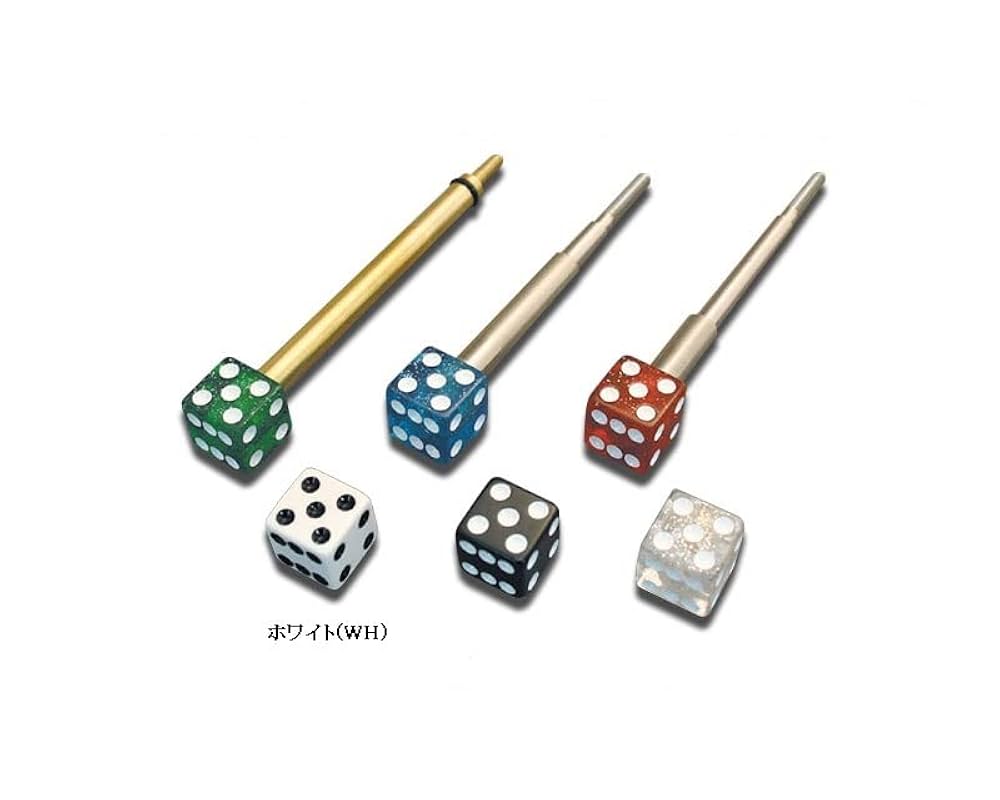 アイドル S Amazon.co.jp: ダイス アイドルスクリュー S&S スーパーE/G